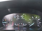 FORD ESCAPE SEL 1FMCU9H96LU****** fotografie