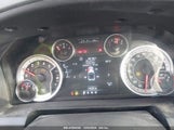 Ram  Slt 1C6RR7GM9FS677728 photo