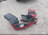 CHEVROLET SONIC LT AUTO 1G1JC6SGXG4****** снимка