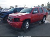 CHEVROLET TAHOE LT 1GNSCBE03DR170687 снимка