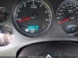 CHEVROLET TAHOE LT 1GNSCBE03DR170687 снимка