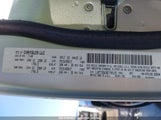 JEEP PATRIOT SPORT 1J8FT28W38D798125 photo