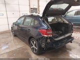 SUBARU IMPREZA PREMIUM 5-DOOR 4S3GTAD65L3****** снимка