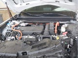 HONDA CR-V HYBRID SPORT 7FARS6H50PE029468 photo