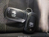 HONDA CR-V HYBRID SPORT 7FARS6H50PE029468 photo
