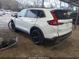 HONDA CR-V HYBRID SPORT 7FARS6H50PE029468 photo