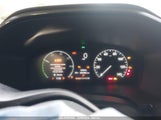 HONDA CR-V HYBRID SPORT 7FARS6H50PE029468 снимка