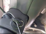 FORD EXPLORER SPORT TRAC 1FMZU77E32UB44347 снимка