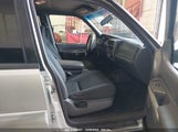 FORD EXPLORER SPORT TRAC 1FMZU77E32UB44347 снимка