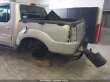 FORD EXPLORER SPORT TRAC 1FMZU77E32UB44347 снимка