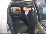 FORD EXPLORER SPORT TRAC 1FMZU77E32UB44347 снимка