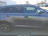 TOYOTA HIGHLANDER LE 5TDZARFHXKS****** снимка