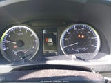 TOYOTA HIGHLANDER LE 5TDZARFHXKS****** снимка