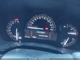 CADILLAC XT5 STANDARD 1GYKNARS2HZ283068 снимка
