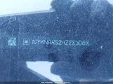 CADILLAC XT5 STANDARD 1GYKNARS2HZ283068 снимка