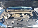 NISSAN PATHFINDER S 5N1AR2MM5EC690851 снимка