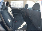 NISSAN PATHFINDER S 5N1AR2MM5EC690851 снимка