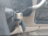 CHEVROLET SUBURBAN 1500 LT 1GNFK16T11J****** снимка