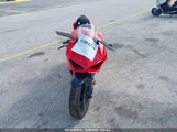 DUCATI PANIGALE V2 ZDMHAATW3NB****** снимка