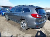 SUBARU ASCENT PREMIUM 4S4WMAHD3L3****** снимка