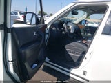 NISSAN ARMADA SV 2WD JN8AY2ND1LX****** снимка
