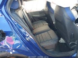 VOLKSWAGEN GOLF R 2.0T 20TH ANNIVERSARY EDITION WVWAB7CDXPW****** fotografie