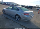 MAZDA MAZDA6 S GRAND TOURING 1YVHZ8CB2A5****** снимка