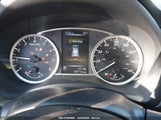 NISSAN SENTRA SV 3N1AB7AP7HY309374 снимка