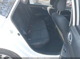 NISSAN SENTRA SV 3N1AB7AP7HY309374 снимка