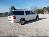 FORD EXPEDITION EL LIMITED 1FMJK1K52AE****** снимка