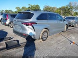 TOYOTA SIENNA XLE 5TDYRKEC6MS****** снимка