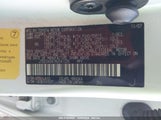 TOYOTA HIGHLANDER SPORT JTEES43A782****** снимка