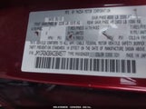 MAZDA MAZDA5 SPORT JM1CR2W38A0****** снимка