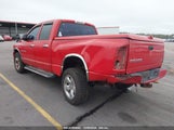 DODGE RAM 1500 SLT/LARAMIE 1D7HA18D94S****** снимка
