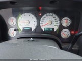 DODGE RAM 1500 SLT/LARAMIE 1D7HA18D94S****** снимка