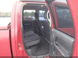 DODGE RAM 1500 SLT/LARAMIE 1D7HA18D94S****** снимка