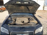 CHRYSLER 300 LIMITED 2C3CCAAG6HH531141 снимка