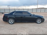 CHRYSLER 300 LIMITED 2C3CCAAG6HH531141 снимка