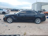 CHRYSLER 300 LIMITED 2C3CCAAG6HH531141 снимка