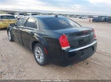 CHRYSLER 300 LIMITED 2C3CCAAG6HH531141 снимка