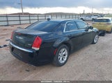 CHRYSLER 300 LIMITED 2C3CCAAG6HH531141 снимка