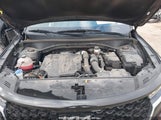 KIA SORENTO EX 5XYRH4LF6NG****** снимка