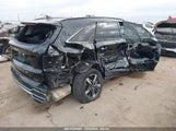 KIA SORENTO EX 5XYRH4LF6NG****** снимка