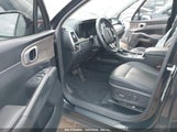 KIA SORENTO EX 5XYRH4LF6NG****** снимка