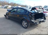 HYUNDAI ELANTRA SE KMHDH4AEXFU299327 снимка
