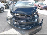 HYUNDAI ELANTRA SE KMHDH4AEXFU299327 снимка