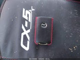 MAZDA CX-5 SPORT JM3KFABM0L0****** снимка
