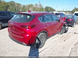 MAZDA CX-5 SPORT JM3KFABM0L0****** снимка
