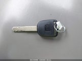 HONDA PILOT TOURING 5FNYF4H98AB****** fotografie