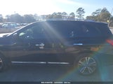 NISSAN PATHFINDER PLATINUM 2WD 5N1DR2DN7LC****** снимка